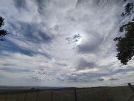 Pécsvárad