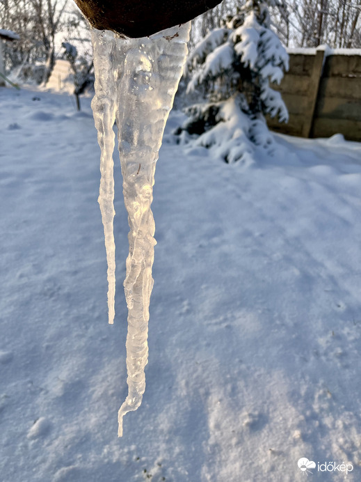 -18 fokot követően