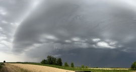 barlabasheni fotója