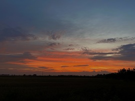 barlabasheni fotója