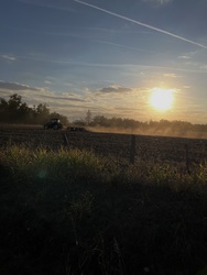 barlabasheni fotója