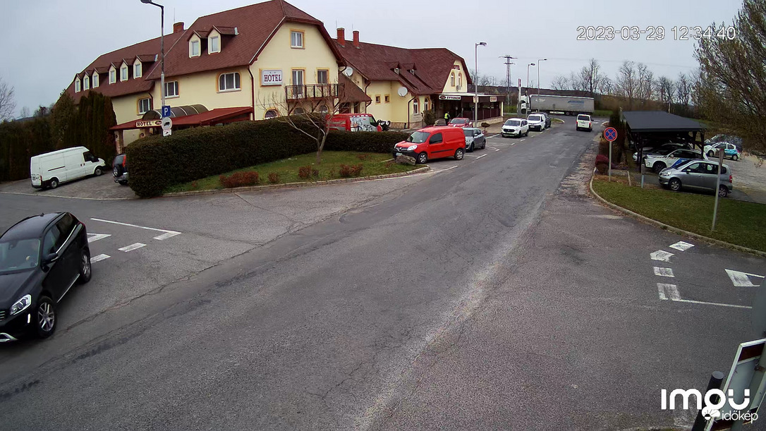 Bögöte
