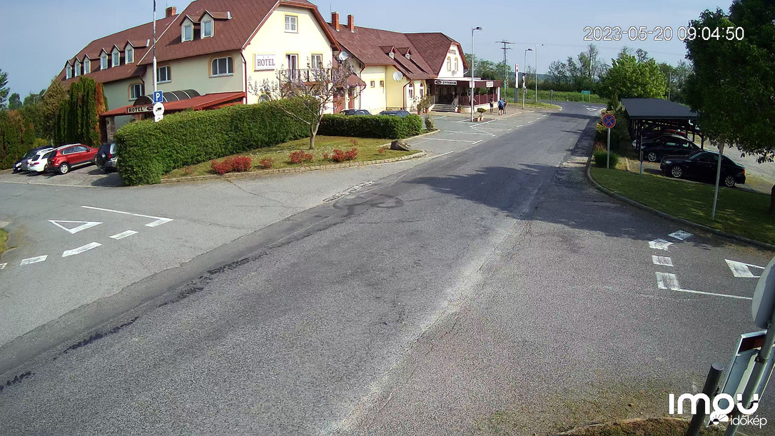Bögöte