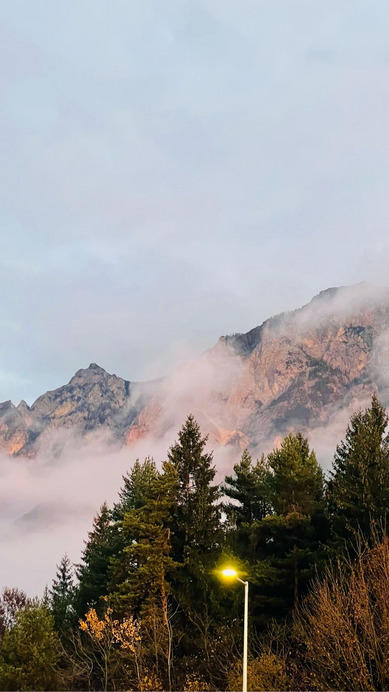 Tarvisio