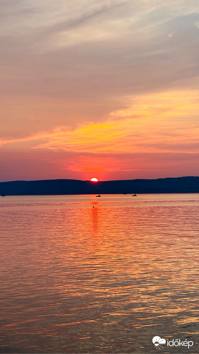 Balatonföldvár