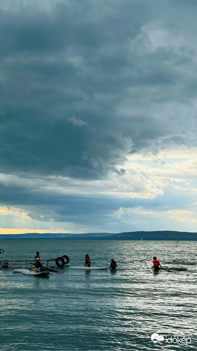 Balatonföldvár