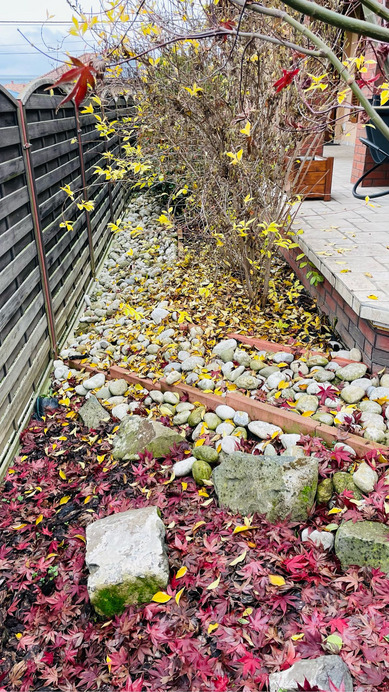 Celldömölk