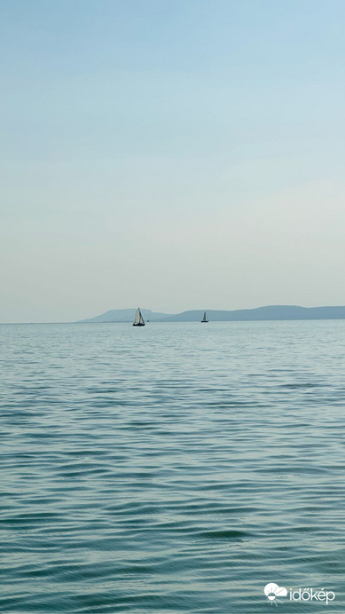 Balatonföldvár