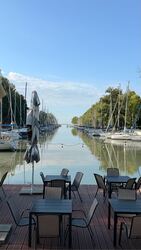 Balatonfűzfő