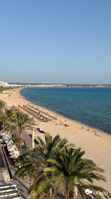 Son San Juan