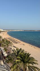 Son San Juan