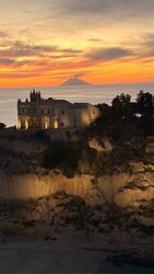 Tropea
