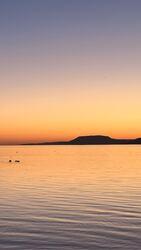 Balatonszemes