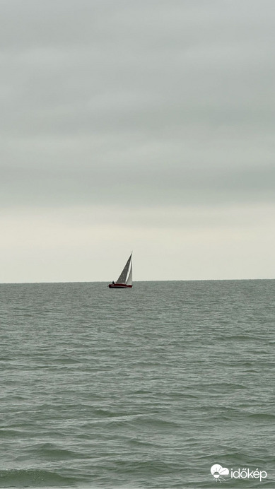 Tihany