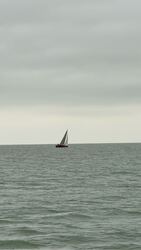 Tihany