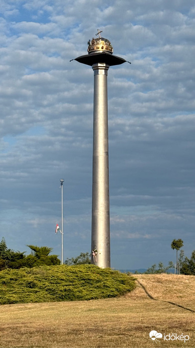 Balatonaliga