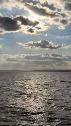 Balatonföldvár