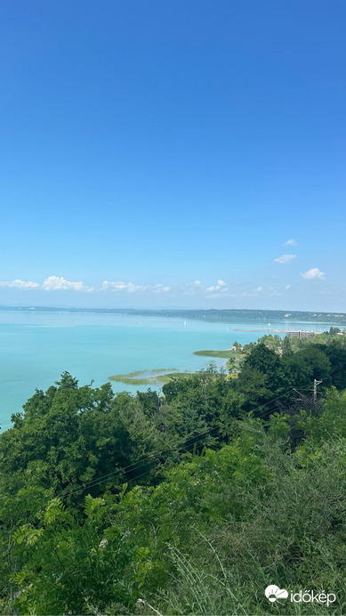 Balatonaliga