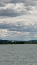 Balatonföldvár