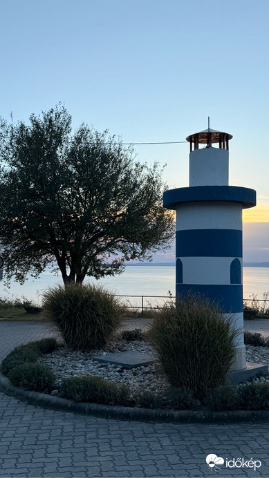 Balatonvilágos
