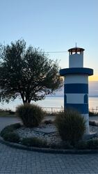 Balatonvilágos