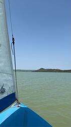 Balatonföldvár