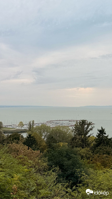 Balatonaliga