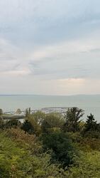 Balatonaliga