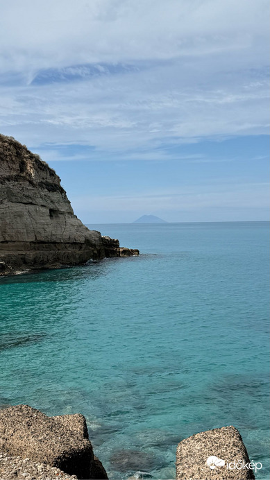 Tropea