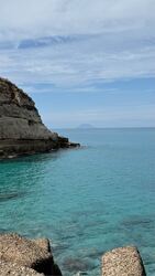 Tropea