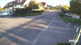 Bögöte