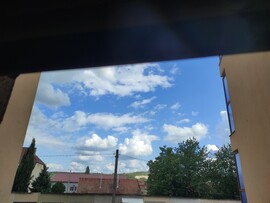 Eger