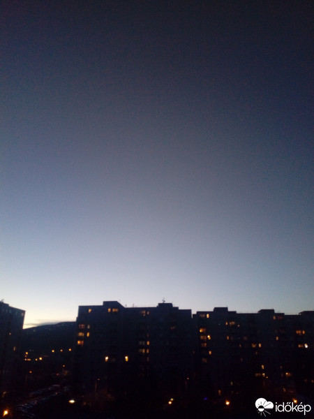 Budapest XI.ker - Gazdagrét