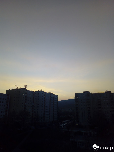 Budapest XI.ker - Gazdagrét