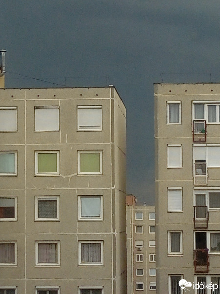 Budapest XI.ker - Gazdagrét