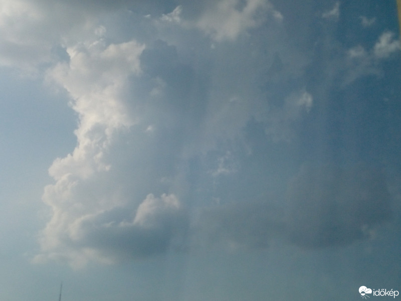 Budapest XI.ker - Gazdagrét