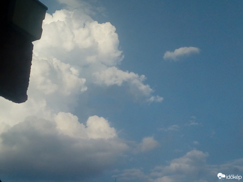 Budapest XI.ker - Gazdagrét