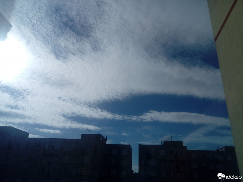 Budapest XI.ker - Gazdagrét