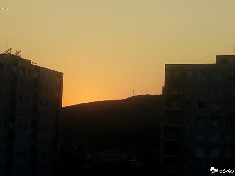 Budapest XI.ker - Gazdagrét