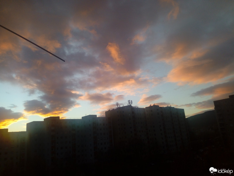 Budapest XI.ker - Gazdagrét