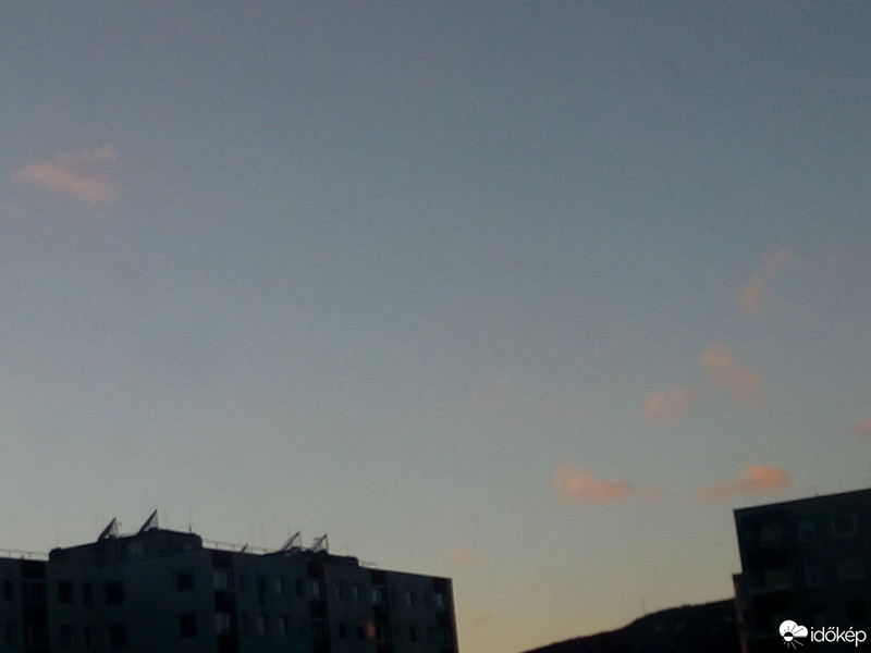 Budapest XI.ker - Gazdagrét