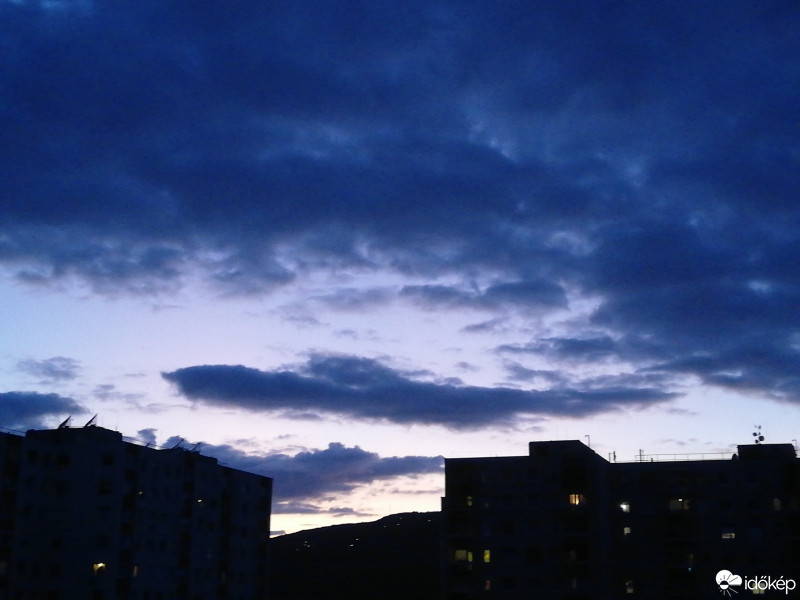 Budapest XI.ker - Gazdagrét