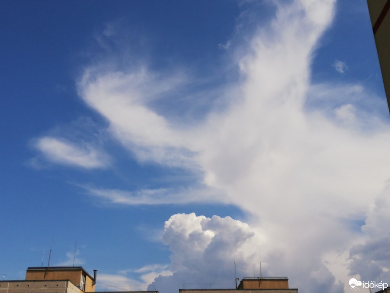 Budapest XI.ker - Gazdagrét