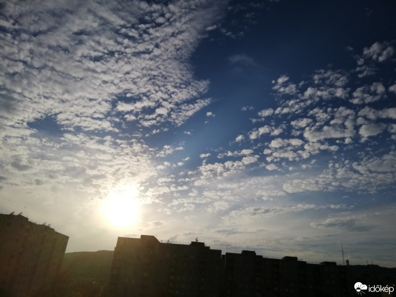 Budapest XI.ker - Gazdagrét