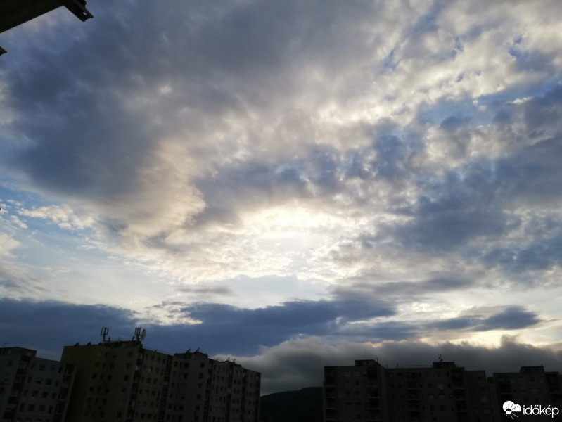 Budapest XI.ker - Gazdagrét