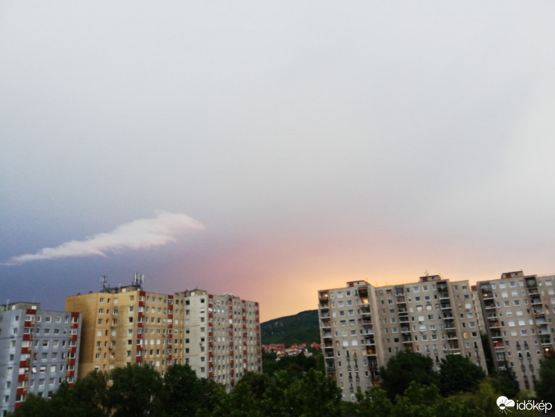 Budapest XI.ker - Gazdagrét