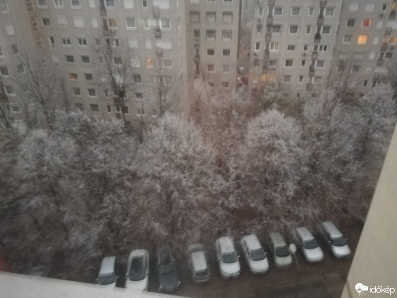 Budapest XI.ker - Gazdagrét