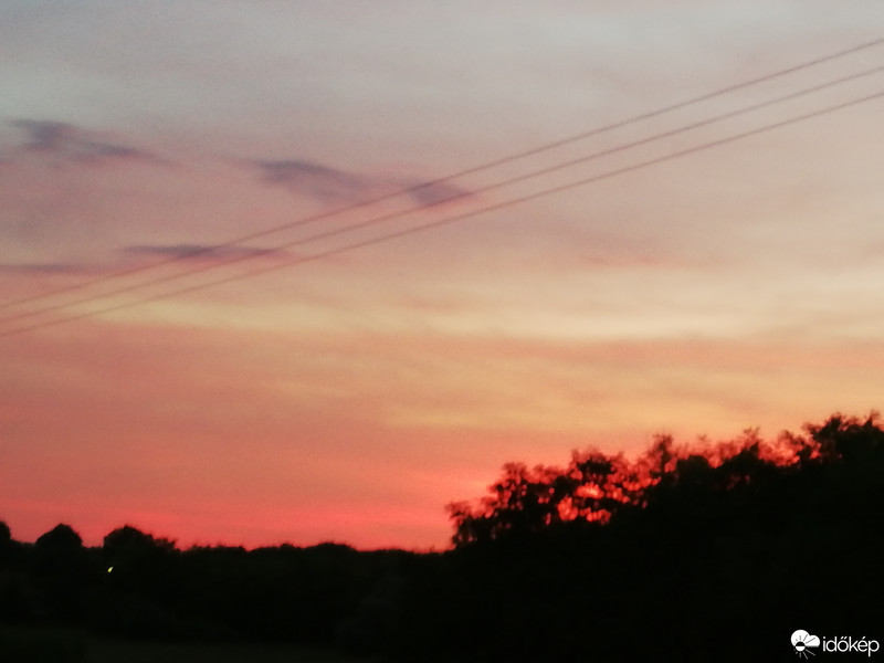 Budapest XI.ker - Gazdagrét