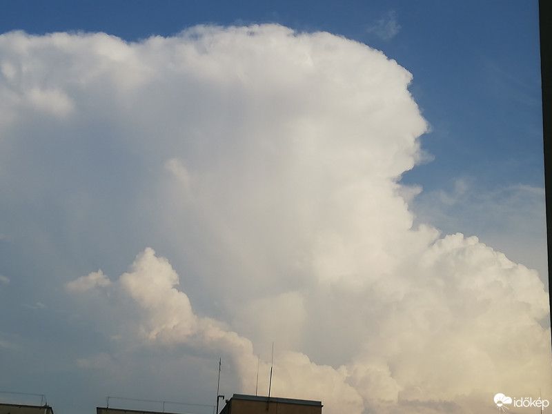 Budapest XI.ker - Gazdagrét