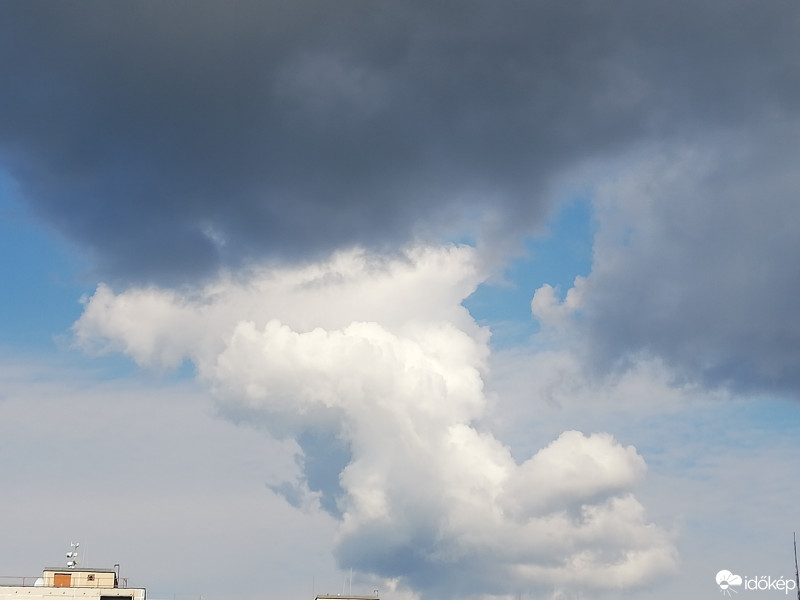 Budapest XI.ker - Gazdagrét